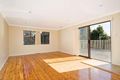 Property photo of 16 Coronation Road Baulkham Hills NSW 2153