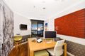 Property photo of 1302/183 Kent Street Millers Point NSW 2000