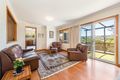 Property photo of 256 Roslyn Road Highton VIC 3216