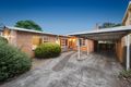 Property photo of 256 Roslyn Road Highton VIC 3216