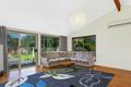 Property photo of 62 Aloha Drive Chittaway Bay NSW 2261