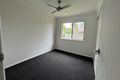 Property photo of 5 Scenic Crescent Springfield QLD 4300