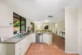 Property photo of 23 Blight Crescent Hillbank SA 5112