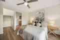 Property photo of 23 Blight Crescent Hillbank SA 5112