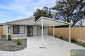 Property photo of 3/13 Anstruther Road Mandurah WA 6210