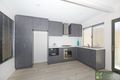 Property photo of 3/13 Anstruther Road Mandurah WA 6210