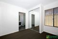 Property photo of 3/13 Anstruther Road Mandurah WA 6210