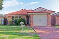 Property photo of 24 Meredith Crescent St Helens Park NSW 2560