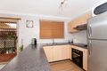 Property photo of 24 Meredith Crescent St Helens Park NSW 2560