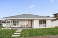 Property photo of 68 Point Richards Road Portarlington VIC 3223