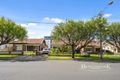 Property photo of 106 Restwell Street Bankstown NSW 2200