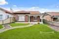 Property photo of 106 Restwell Street Bankstown NSW 2200