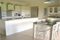 Property photo of 3 Melba Close Peeramon QLD 4885