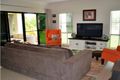 Property photo of 3 Melba Close Peeramon QLD 4885