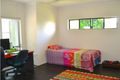Property photo of 3 Melba Close Peeramon QLD 4885