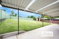 Property photo of 16 Bindowan Crescent Maryland NSW 2287
