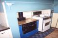Property photo of 16 Isabella Street Geelong West VIC 3218