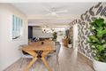 Property photo of 7/36 Markwell Avenue Surfers Paradise QLD 4217