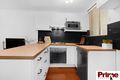 Property photo of 35/1 Herdsman Parade Wembley WA 6014