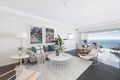 Property photo of 1304/20 Gerrale Street Cronulla NSW 2230