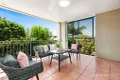 Property photo of 10/176 Baroona Road Paddington QLD 4064