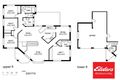 Property photo of 9 Rosella Chase Goonellabah NSW 2480