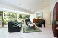 Property photo of 58 Scenic Road Kenmore QLD 4069