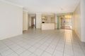 Property photo of 96 Greenwood Street Wishart QLD 4122