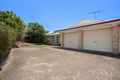 Property photo of 96 Greenwood Street Wishart QLD 4122