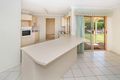 Property photo of 96 Greenwood Street Wishart QLD 4122