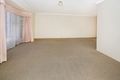 Property photo of 96 Greenwood Street Wishart QLD 4122
