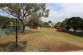 Property photo of 2E Second Street Boolaroo NSW 2284