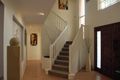 Property photo of 9 Tamarind Place Stretton QLD 4116