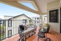 Property photo of 2/18-22 Waratah Avenue Carina QLD 4152