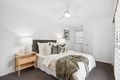 Property photo of 2/18-22 Waratah Avenue Carina QLD 4152