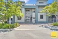 Property photo of 4 Price Street Subiaco WA 6008