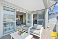Property photo of 4 Price Street Subiaco WA 6008