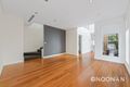 Property photo of 11A Anderson Road Mortdale NSW 2223