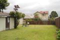 Property photo of 12 Warung Street Yagoona NSW 2199