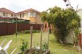 Property photo of 12 Warung Street Yagoona NSW 2199