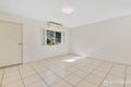 Property photo of 12/19 Joyce Street Burpengary QLD 4505