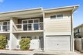 Property photo of 12/19 Joyce Street Burpengary QLD 4505