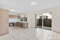 Property photo of 12/19 Joyce Street Burpengary QLD 4505