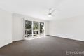 Property photo of 12/19 Joyce Street Burpengary QLD 4505