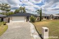 Property photo of 48 Lucinda Road Logan Village QLD 4207