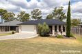 Property photo of 48 Lucinda Road Logan Village QLD 4207