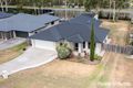 Property photo of 48 Lucinda Road Logan Village QLD 4207