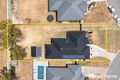 Property photo of 48 Lucinda Road Logan Village QLD 4207