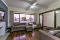 Property photo of 17 Marriot Street Cannington WA 6107