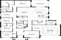 Property photo of 393 Rudd Road Shepparton VIC 3630
